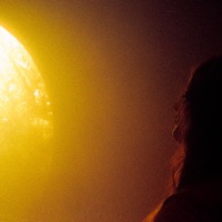 Starstruck Honey (feat. Lerin Herzer) - Single - juliette