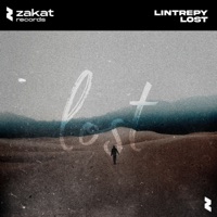 Lost - Single - Lintrepy