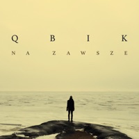 Na Zawsze - Single - Qbik