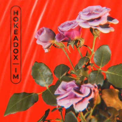 Hokeadox (feat. JairProd) - Single