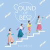 Melon Soda Float - SoundOrion