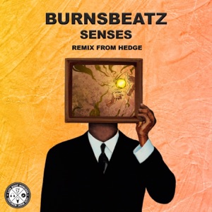 Senses - Single
