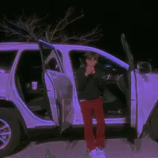 Ouça Icyruj, assista a videoclipes, leia a biografia, veja as datas das turnês e mais!