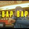 Bap Bap (feat. El) - Fudge lyrics