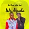 Wa Nyaka - Dr Nel lyrics