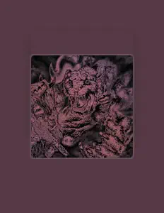 Listen to persecxted, watch music videos, read bio, see tour dates & more!