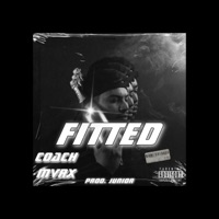 Fitted - Single - Coach Mvrx