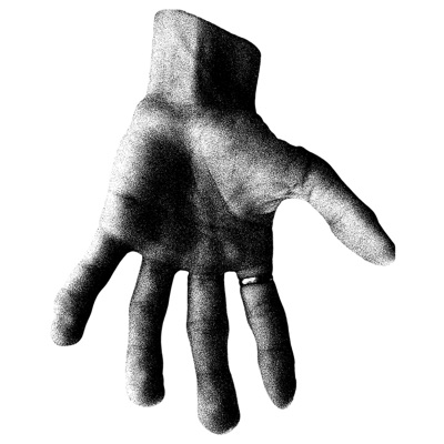 Blisters - Single