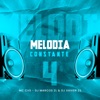 Melodia Constante 4 - Single