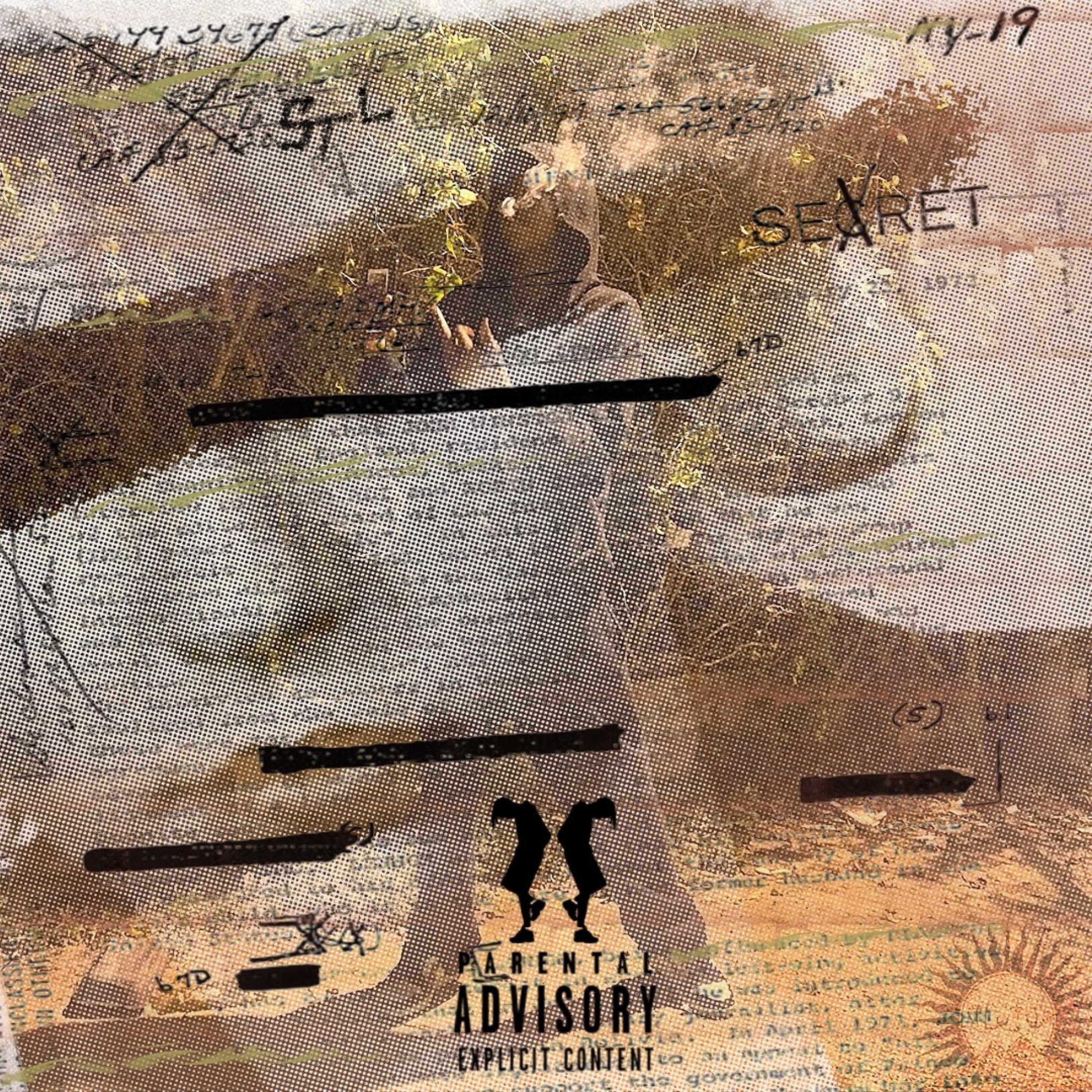 Cordial - Single
