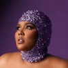 Lizzo