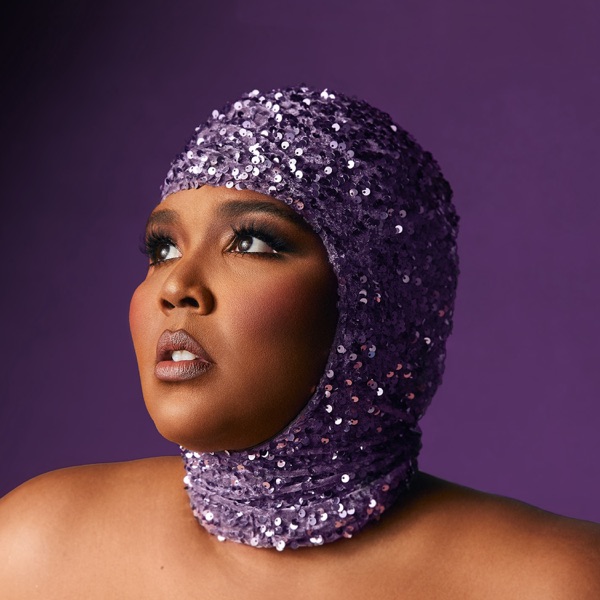 2 Be Loved  [PNAU Remix] by Lizzo, PNAU on Go Proud