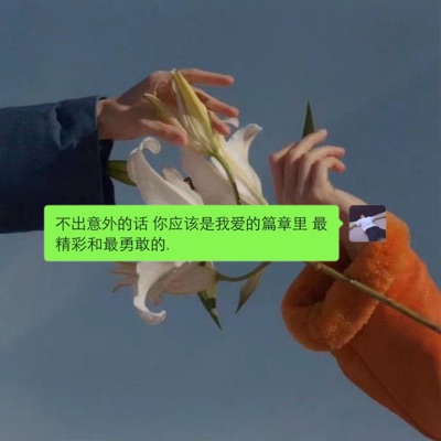 苏亦洋, 顾小柒 & 醉亦醒时醒亦醉 - 夏天的黄昏只想跟你分享 (Dj版)