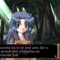 Ꮦꭵꮇꮛꮭꮧꭾꮥꮛ Ꭷꭶ Ꮦꮒꮛ Ꮗꭷꭷꮄꮭꮧꮑꮄ - Single - Sayako