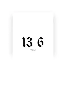 Marux dinle, müzik videolarını izle, biyografisini oku, tur tarihlerini ve daha fazlasını gör!