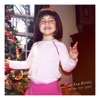 Lorelei Marcell - Love Me Back (Maybe Next Year)