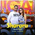 Sharara 