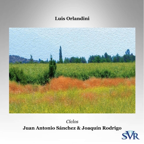 Ciclos