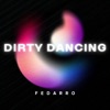 Dirty Dancing - Single