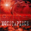 Monstapiece: Millenia - Various Artists