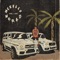 Love's Intoxication (feat. Malachiae) - McKell lyrics