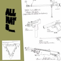 All Rats - Single - Jakobe