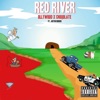 Red River (feat. Choqolate & Justin Rogers) - Single