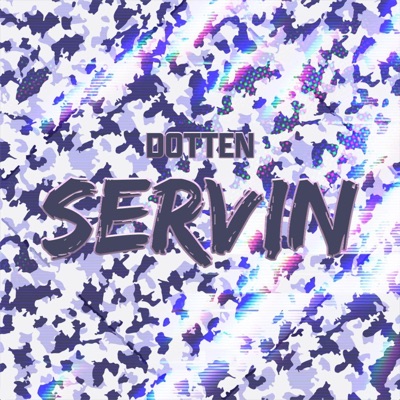 Servin - Single