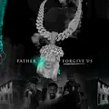 FATHER FORGIVE US