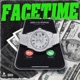 Facetime Single