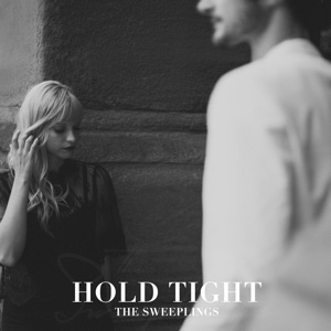 Hold Tight - Single