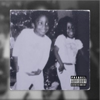 That Rapper from Michigan - M.A.R.S. Tha Great