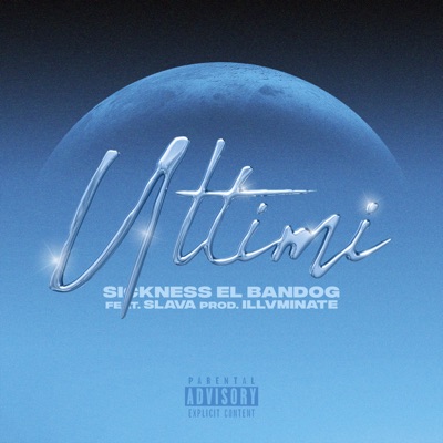 Ultimi - Single