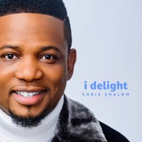 More Than A Conqueror