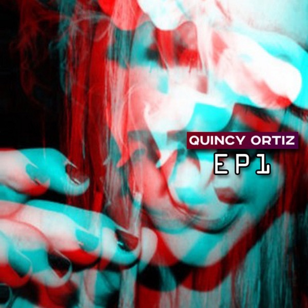 Ep1 - Single