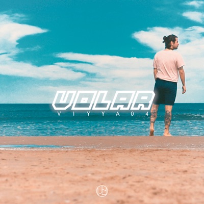 Volar - Single