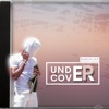 Undercover