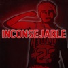 Inconsejable (feat. J Eddy El Propietario) - Single