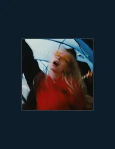 收听 CrashKiD、观看音乐视频、阅读小传、查看巡演日期等 ！