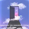Knockin On Heavens Door