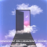 Knockin' On Heaven's Door - Single - Nexeri & Tara Louise