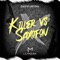 Killer vs Saxofon (Dayvi Intro) - Dayvi lyrics
