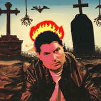 KING SIZE GRAB - Single - CLEP