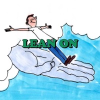 Lean On - Single - De La Cruz