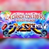 La danza con arpas (wepa) - Single