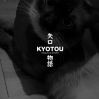 Yaguchy Story - EP - KYOTOU