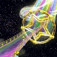 deadbeatfathers (feat. dontknow_JB) - Single - vonniesaint