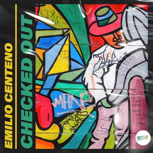Checked Out - Single