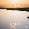 DNDM - Say 