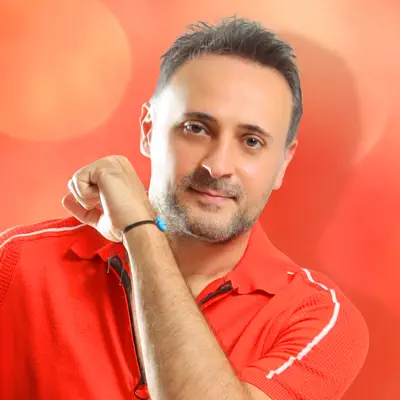 Listen to Oral Bozyiğit, watch music videos, read bio, see tour dates & more!